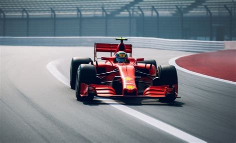 Scommesse formula 1 .